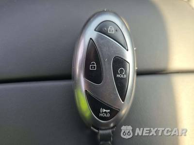 2026 Hyundai Palisade Calligraphy - zdjęcie 5 z 23 - miniatura