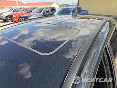 2023 Hyundai Santa Cruz SEL Premium Crew Cab Short Bed - zdjęcie 9 z 21 - miniatura