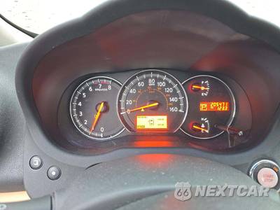 2009 Nissan Maxima 3.5 SV w/Premium Pkg - zdjęcie 9 z 23 - miniatura