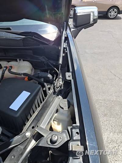 2020 GMC Sierra 1500 SLT Crew Cab Medium Bed 4SA - zdjęcie 21 z 22 - miniatura