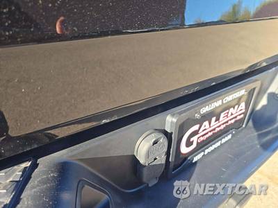 2020 Jeep Gladiator S Edition Crew Cab Medium Bed - zdjęcie 24 z 28 - miniatura
