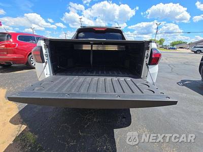 2022 Hyundai Santa Cruz SEL Crew Cab Short Bed - zdjęcie 14 z 26 - miniatura
