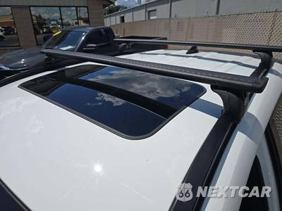 2022 Hyundai Santa Cruz SEL Crew Cab Short Bed - zdjęcie 12 z 26 - miniatura