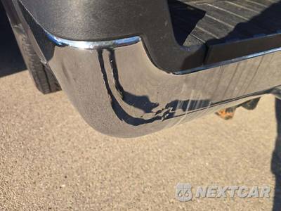 2022 Ford Super Duty F-250 XLT Crew Cab Medium Bed - zdjęcie 21 z 27 - miniatura