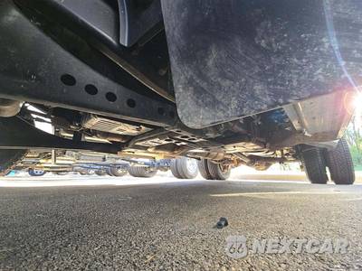 2021 Ram 3500 Tradesman Regular Cab Long Bed DRW - zdjęcie 7 z 22 - miniatura