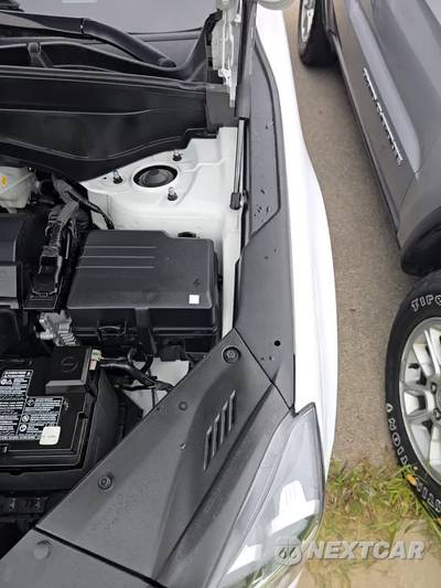 2025 Kia Telluride SX - zdjęcie 23 z 24 - miniatura