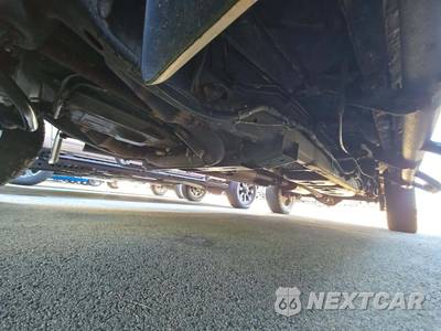 2014 Ford F-150 XLT Crew Cab Medium Bed - zdjęcie 7 z 35 - miniatura