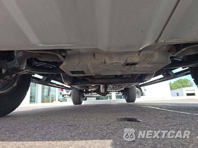 2025 Ford F-150 Tremor Crew Cab Short Bed - zdjęcie 17 z 22 - miniatura