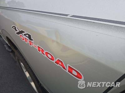 2015 Ram 1500 Express Crew Cab Short Bed - zdjęcie 26 z 40 - miniatura