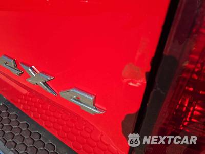 2015 Ram 1500 Big Horn Crew Cab Short Bed - zdjęcie 25 z 31 - miniatura