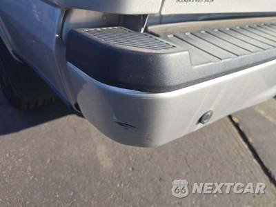 2015 Ford F-150 XLT Crew Cab Short Bed - zdjęcie 24 z 28 - miniatura