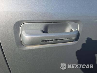 2015 Ford F-150 XLT Crew Cab Short Bed - zdjęcie 28 z 28 - miniatura