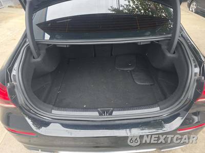 2022 Mercedes-Benz A 220 - zdjęcie 14 z 25 - miniatura