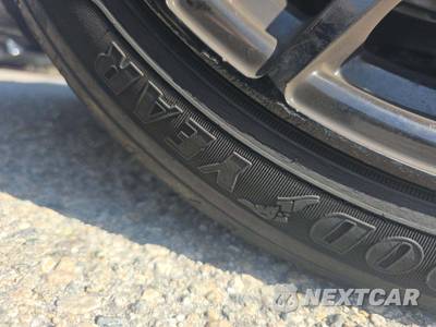 2019 Mercedes-Benz A 220 - zdjęcie 22 z 28 - miniatura