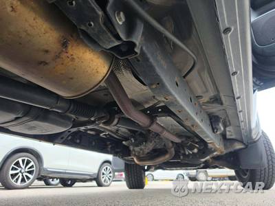 2016 Toyota Tacoma TRD Sport Crew Cab Medium Bed - zdjęcie 14 z 44 - miniatura