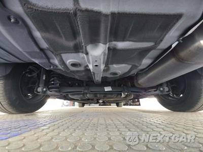 2020 Hyundai Elantra SE Sedan - zdjęcie 15 z 25 - miniatura