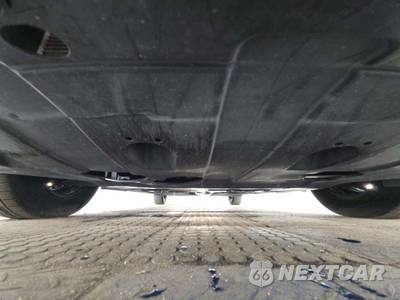 2020 Hyundai Elantra SE Sedan - zdjęcie 20 z 25 - miniatura