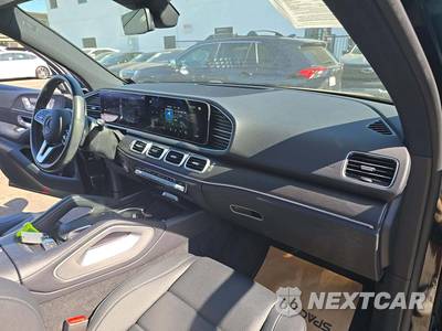 2022 Mercedes-Benz GLE 350 - zdjęcie 19 z 27 - miniatura
