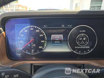 2019 Mercedes-Benz G 550 4MATIC - zdjęcie 9 z 25 - miniatura