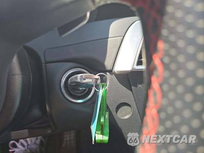 2013 Mercedes-Benz C 350 4MATIC Coupe - zdjęcie 8 z 29 - miniatura