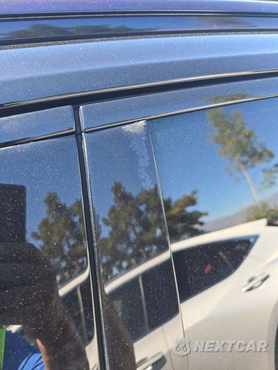 2019 Porsche Cayenne - zdjęcie 26 z 26 - miniatura