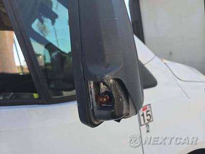 2019 Mercedes-Benz Sprinter 3500XD Cab Chassis - zdjęcie 27 z 32 - miniatura