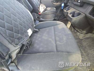 2019 Mercedes-Benz Sprinter 3500XD Cab Chassis - zdjęcie 28 z 32 - miniatura