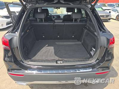 2022 Mercedes-Benz GLA 250 - zdjęcie 14 z 25 - miniatura