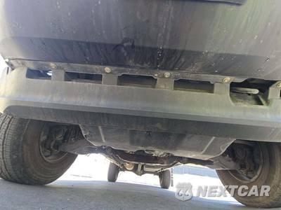 2022 Toyota Tacoma SR Extended Cab Long Bed w/Rear Doors - zdjęcie 20 z 26 - miniatura