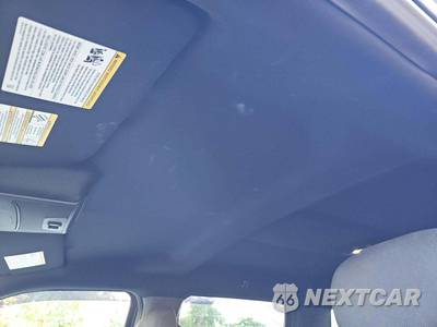 2020 Ford F-150 XLT Crew Cab Short Bed - zdjęcie 11 z 26 - miniatura