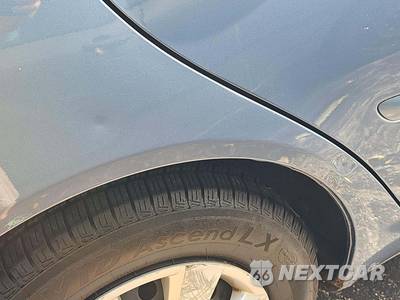 2004 Toyota Camry LE - zdjęcie 29 z 34 - miniatura