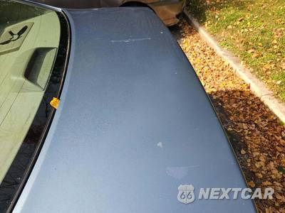 2004 Toyota Camry LE - zdjęcie 27 z 34 - miniatura
