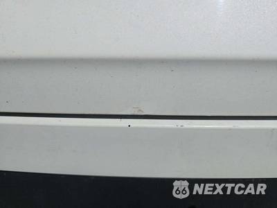 2022 Hyundai Palisade SEL - zdjęcie 26 z 27 - miniatura