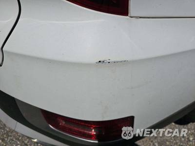 2022 Hyundai Palisade SEL - zdjęcie 25 z 27 - miniatura