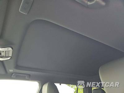 2026 Lexus GX 550 Luxury+ - zdjęcie 11 z 22 - miniatura
