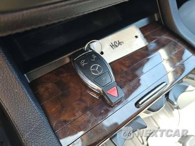 2017 Mercedes-Benz GLS 550 4MATIC - zdjęcie 8 z 28 - miniatura