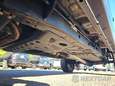 2022 Chevrolet Colorado ZR2 Crew Cab Medium Bed 4ZR - zdjęcie 7 z 22 - miniatura