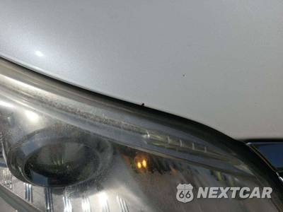 2012 Toyota Avalon - zdjęcie 22 z 32 - miniatura