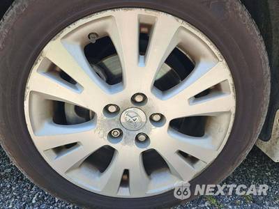 2012 Toyota Avalon - zdjęcie 24 z 32 - miniatura