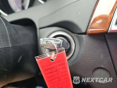 2013 Mercedes-Benz C 300 4MATIC Sedan - zdjęcie 5 z 18 - miniatura