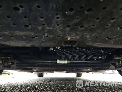 2023 Audi A4 Sedan S line Premium Plus - zdjęcie 20 z 25 - miniatura