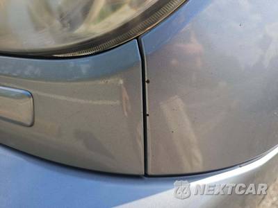 2010 Toyota Sequoia SR5 - zdjęcie 22 z 27 - miniatura