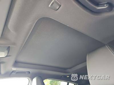 2026 BMW X2 Sports Activity Coupe xDrive28i - zdjęcie 8 z 19 - miniatura