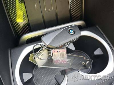 2026 BMW X2 Sports Activity Coupe xDrive28i - zdjęcie 5 z 19 - miniatura
