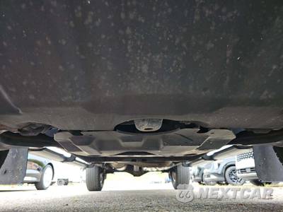 2014 Toyota Tacoma Crew Cab Medium Bed - zdjęcie 20 z 24 - miniatura