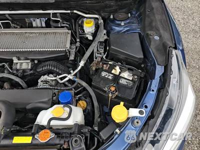 2020 Subaru Ascent Limited 7-Passenger - zdjęcie 28 z 28 - miniatura
