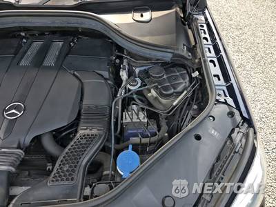 2019 Mercedes-Benz GLS 450 4MATIC - zdjęcie 23 z 23 - miniatura