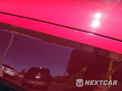 2019 Volkswagen Jetta SE - zdjęcie 20 z 20 - miniatura