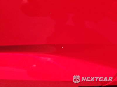2019 Volkswagen Jetta SE - zdjęcie 19 z 20 - miniatura