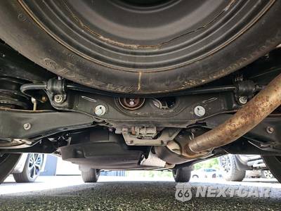 2023 Toyota Highlander XLE - zdjęcie 15 z 26 - miniatura
